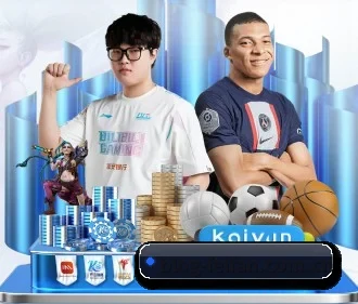 非凡娱乐 APP